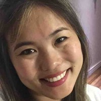 Cristina Izu