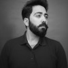 Anas Qaiser