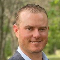 Derek Neeper