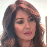 Luisa Mariani Moratti
