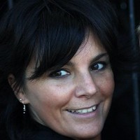 Inés Remírez Vizcaya