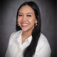 Mia Valdez