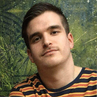 Edward Leonard