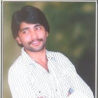 Sandeep Karasala