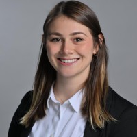 Lindsay Zeiler