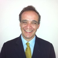 eder pena
