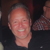 Gregory Berger
