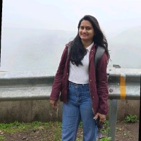 Sonali Marathe