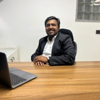 Vishesh Kalra