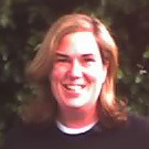 Jill Jacobs