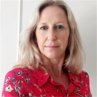 Carla Borgions