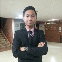 Suhaizat Zulpakar