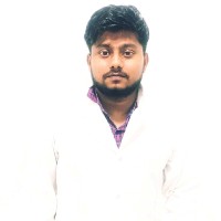 Vaibhav Shrivastava