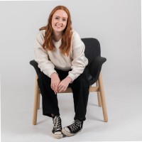 Emily Skelton