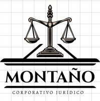 Lic. Luis Montaño
