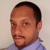 Wellford R. Myers Iii