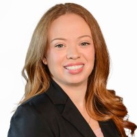 Carmen Rivera