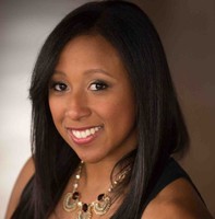 Adrianne Sifuentes, MSA, CPA