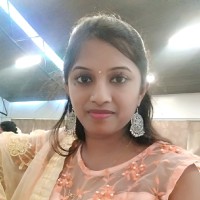 Shanti Das