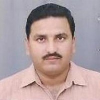 Pavan Mishra