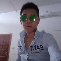 冯庆林