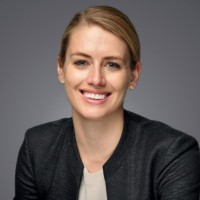 Emma Mcgrath