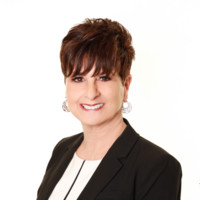 Michelle Wallens