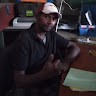 Paul Gire
