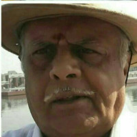 Ganesaan Theivakannaiayan