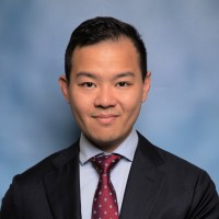 Rycko Taniran