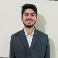 Rahul Joshi
