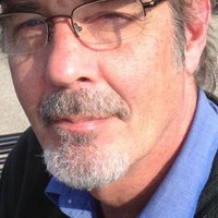 Tom Wenke