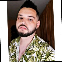 Steven Salazar