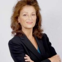 Stacey Kushner