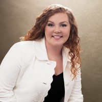 Savannah Applegate, Ph.D