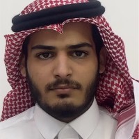 Naif Alotaibi