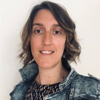 Sara Docquier