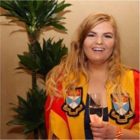 Rebekah Loughlin