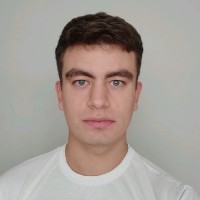 Eren Özcan