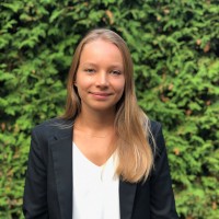 Lisa Hofer
