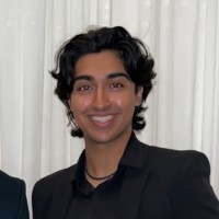 Yasin Baig