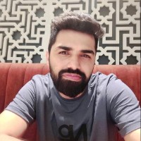 Mohit Tekwani