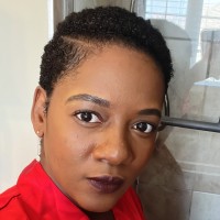 Tiffany Arthurs Prawl