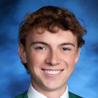 Ethan Bernhardt