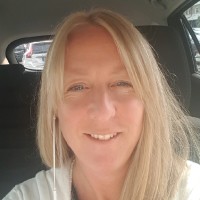 Anna Larsson