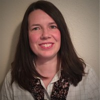 Orna Berg