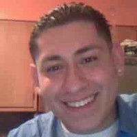 Jonathan Campos