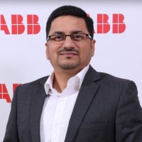Pavan Dwarakanath