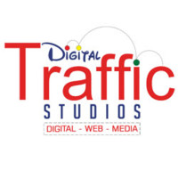 Digital Traffic studios