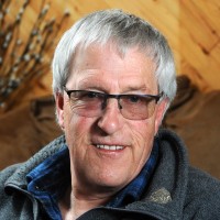 David Forrest